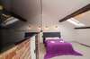 Апартаменты Central Studio Apartments 