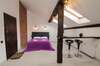 Апартаменты Central Studio Apartments 